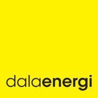 dala energi ab