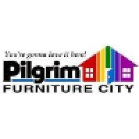 pilgrim furniture city