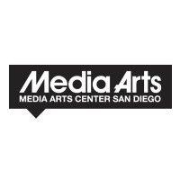 media arts center san diego logo image