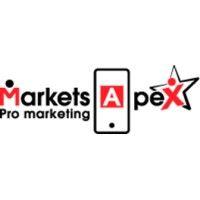 marketsapex logo image