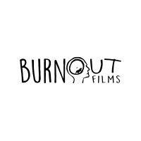 burnout films logo image