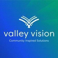 valley vision logo image