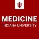 logo of Indiana University School Of Medicine