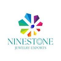 ninestone jewelry exports