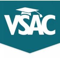 vsac logo image