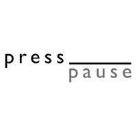 press pause ltd logo image