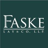 faske lay & co., llp