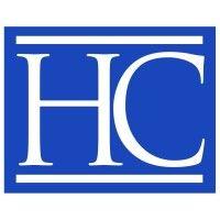 highland clinic logo image