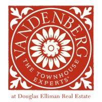 vandenberg, the townhouse experts