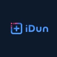 idun logo image