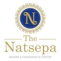 the natsepa resort & conference center