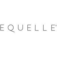 equelle logo image