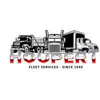 houpert fleet services