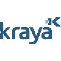 kraya limited