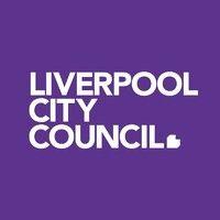 liverpool city council (nsw) logo image