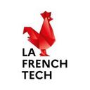 logo of La French Tech