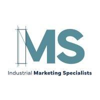 industrial marketing specialists, corp