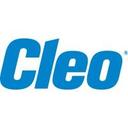 logo of Cleo