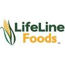 logo of Lifeline Foods Llc