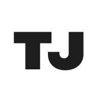 taylor johnson logo image