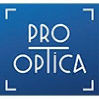 pro optica s.a.