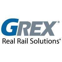 grex- georgetown rail equipment company