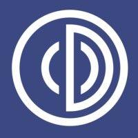 deans court chambers logo image