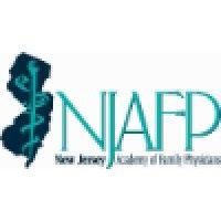 new jersey academy of family physicians