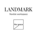 logo of Landmark