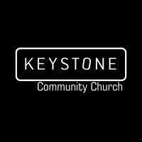 keystone community church