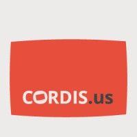 cordis technology limited