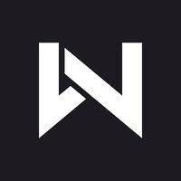 whitenoise logo image