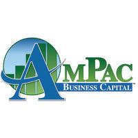 ampac business capital logo image