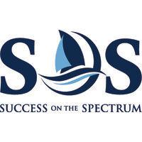 success on the spectrum logo image