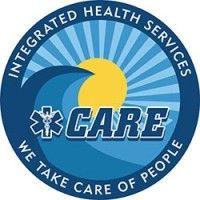 care ambulance services, inc.