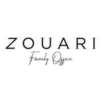 family office zouari logo image