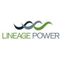 lineage power private limited