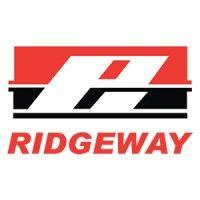 ridgeway online logo image