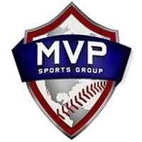 mvp sports group