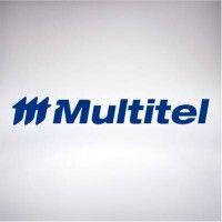 multitel inc