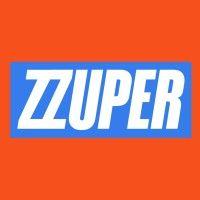 zzuper