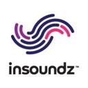 logo of Insoundz