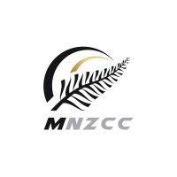 malaysia new zealand chamber of commerce