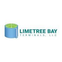 limetree bay terminals, llc, dba ocean point terminals logo image