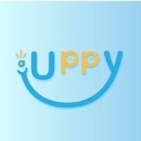 get uppy logo image