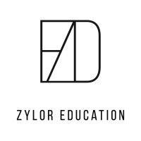 zylor education logo image