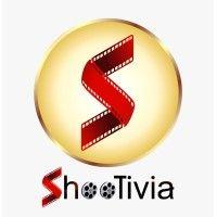 shootivia logo image