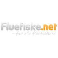 fluefiske.net