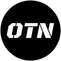 otn media logo image