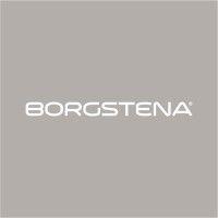 dual borgstena brazil